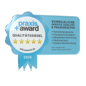 Dr. Wayel Deeb Zahnarzt Hannover aesthetische Zahnmedizin
