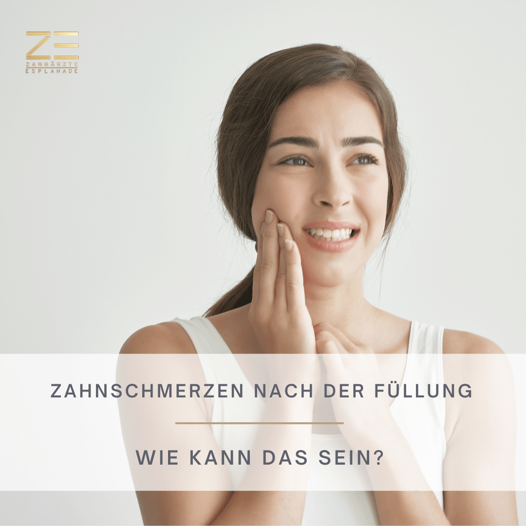 Zahnschmerzen Termin Erst In Einer Woche